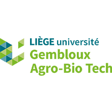 Gembloux agro-bio-tech