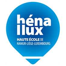 Henallux