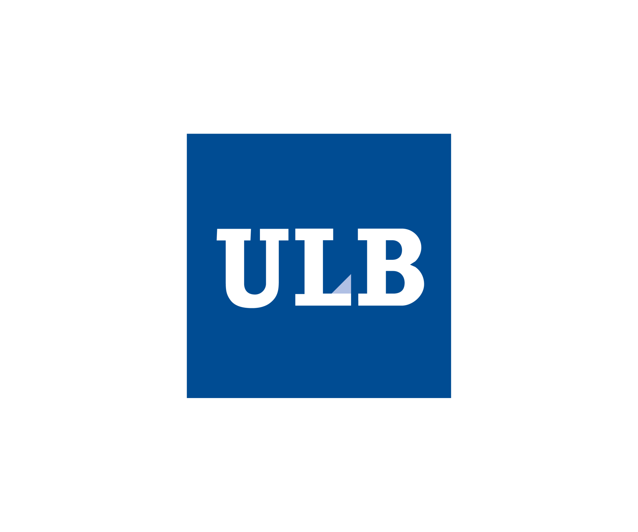 Université libre de Bruxelles