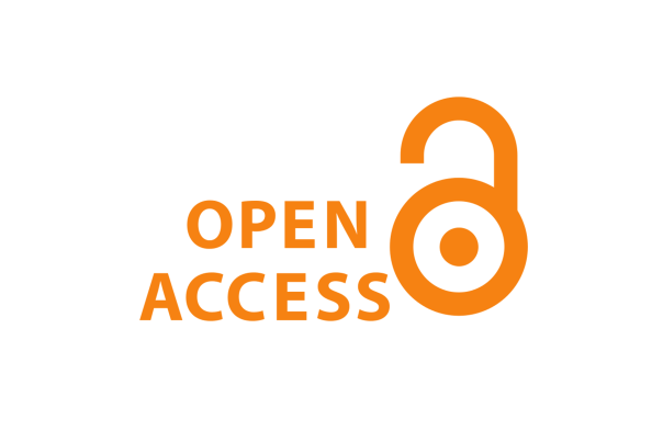 Logo Open Access