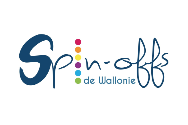 Logo spin-offs