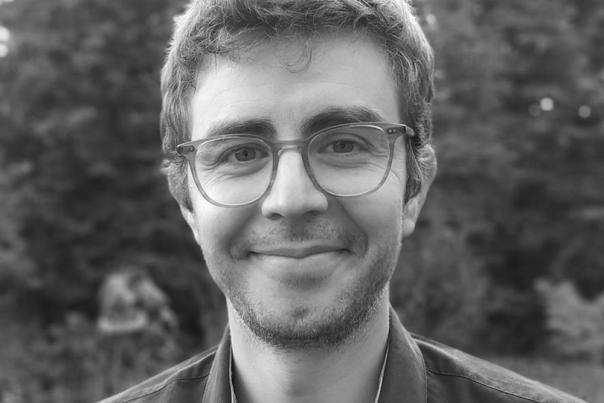 Photo d'Olivier Sartenaer