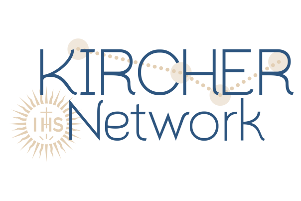 Kircher logo