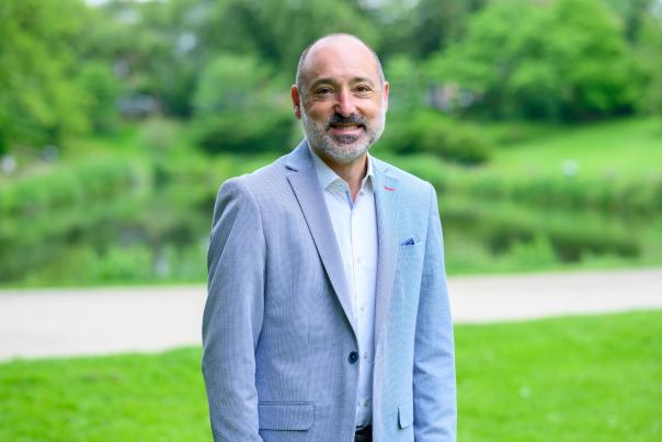 Pietro Zidda doyen faculté sciences économiques sociales et de gestion
