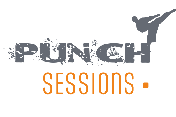 Visuel sessions PUNCH