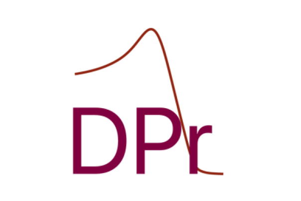 Logo DrawProfile