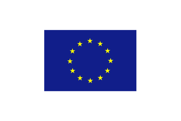 Logo Europe