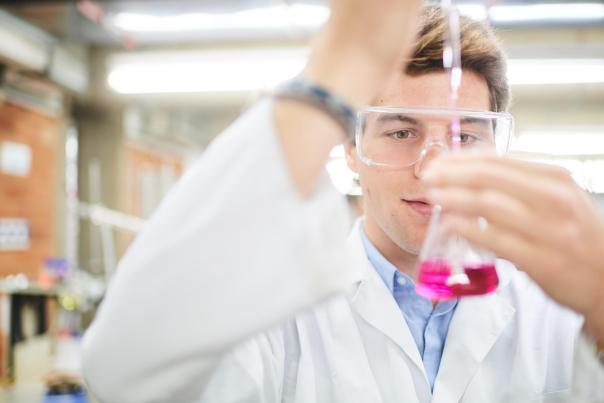 JPO Sciences