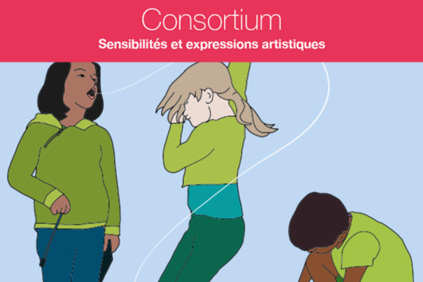 Les p.ART.cour(t)s