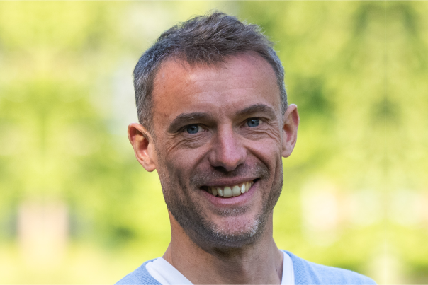 nicolas-gillet