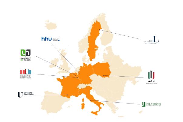 UNIVERSEH_Map