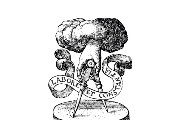 Institut Moretus Plantin