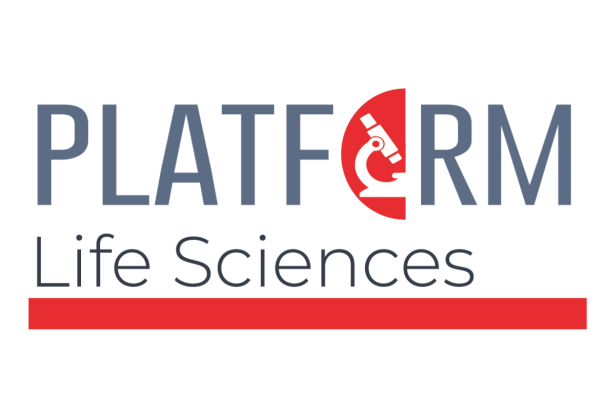 Logo Life sciences