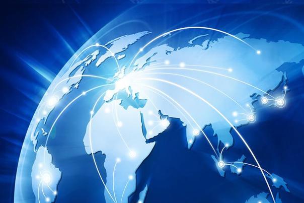 Mobilité internationale