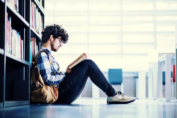 Double bac Droit Philosophie