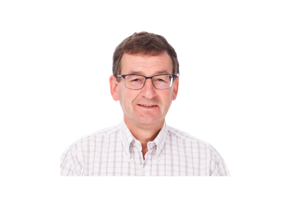 Pierre Bulpa (CHU UCL Namur)