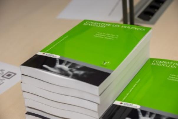 Publications du Centre Vulnérabilités et sociétés
