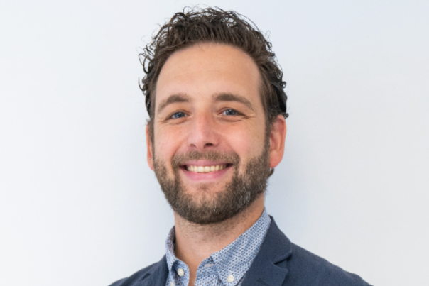 Jonathan Douxfils, Faculté de médecine