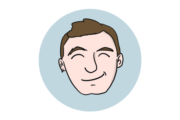 Avatar de Kevin