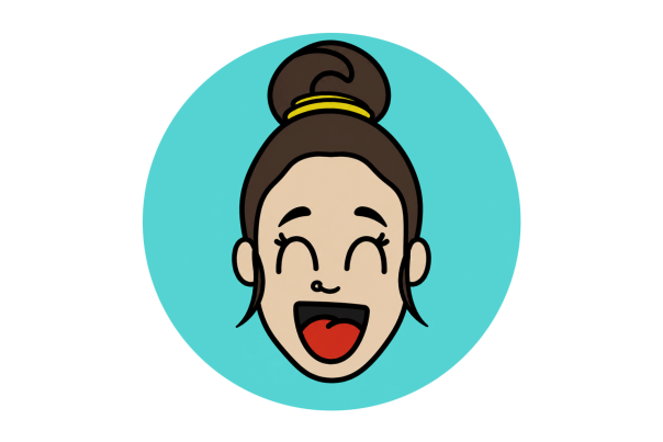 Avatar d'Aline