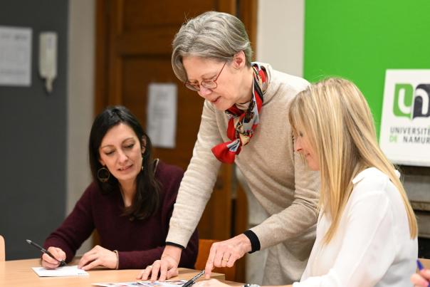 Certificat en langue scolaire et différenciation