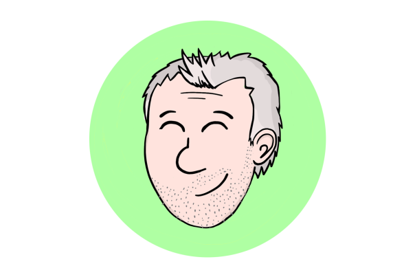 Avatar de François