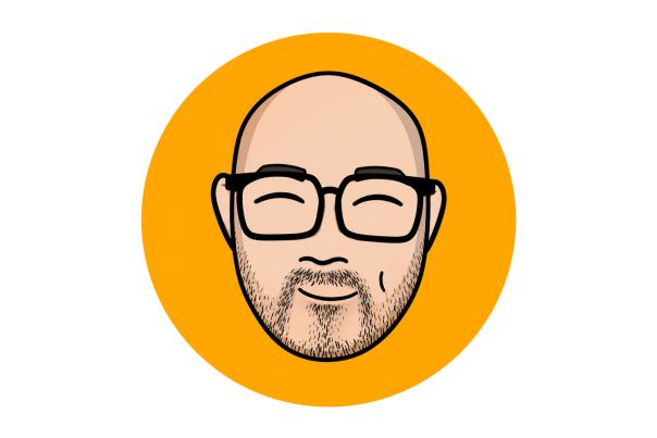 Avatar de Jonathan
