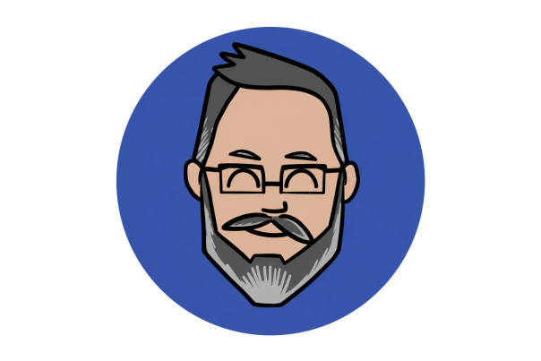 Avatar de Julien