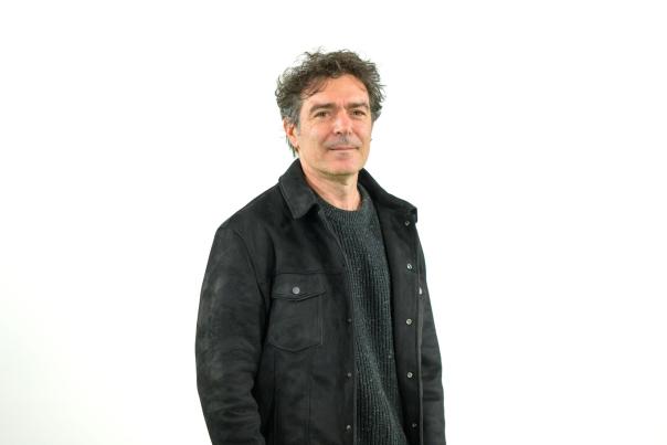 Timoteo Carletti