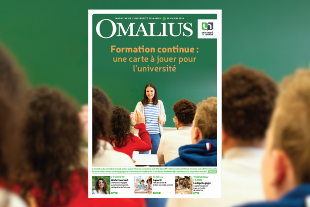 Omalius 41