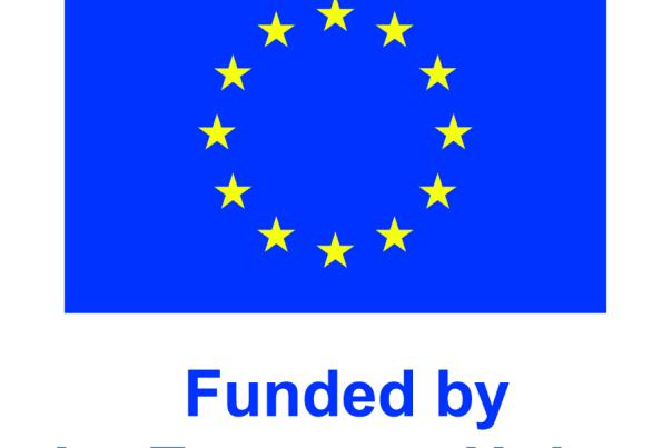EU
