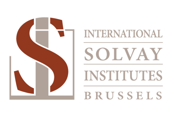 International Solvay Institutes Brussels