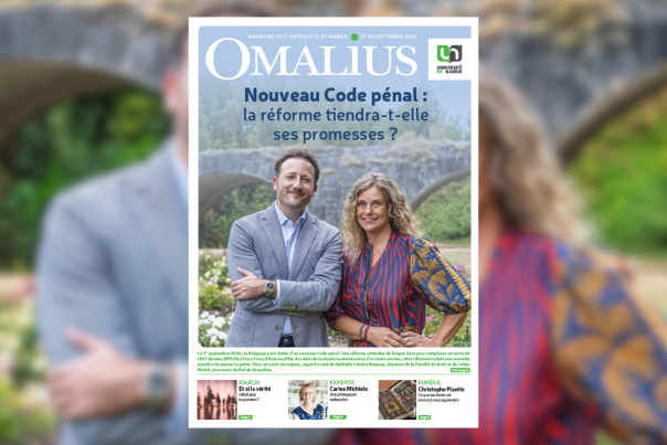 Omalius-Septembre-2026