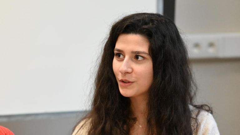 Certificat en langue scolaire et différenciation