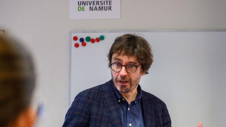 Certificat en langue scolaire et différenciation