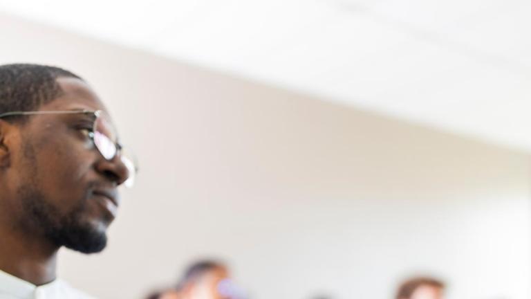 Training concepts and methods in economics