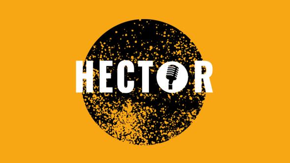 Le podcast Hector