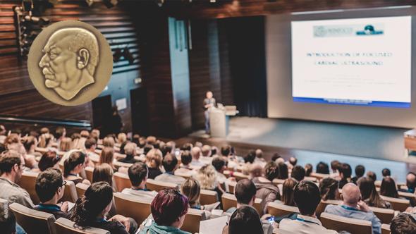 Conférence de la chaire francqui droit