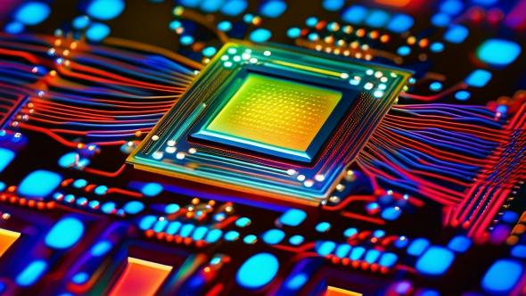 photonics