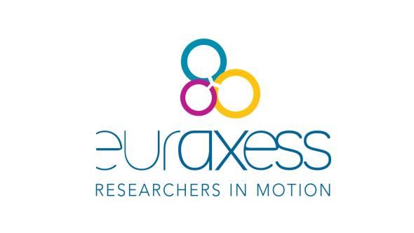Logo Euraxess