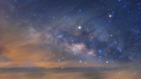 Ciel