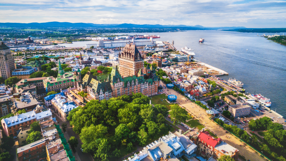 ville_de_quebec