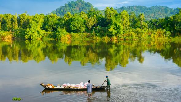 Paysage-madagascar