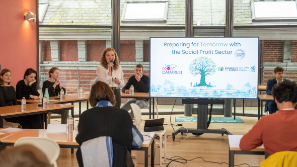 presentation-emcp-claire-deventer
