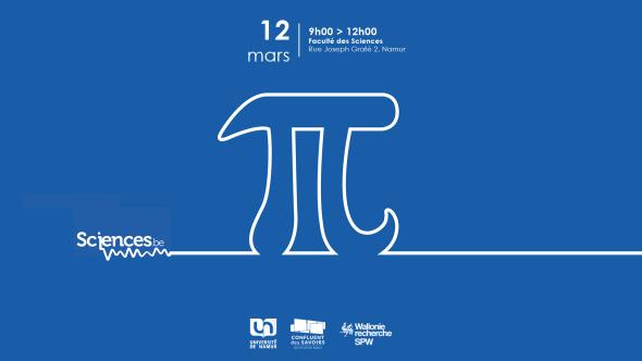 Pi Day 2025