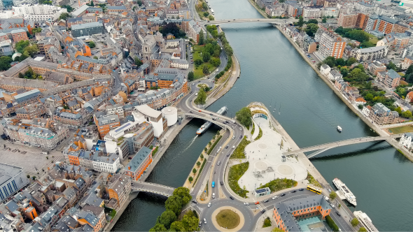 Bourses-pays-sud-unamur