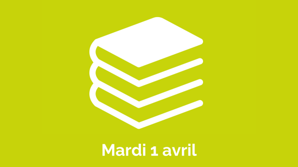 Visuel pictogramme semaine dignité