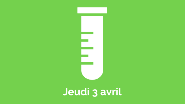 Visuel pictogramme semaine dignité