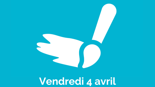 pictogramme militance douce