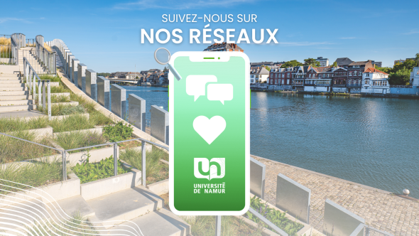UNamur-quitte-X